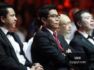 南充星巴克,锁椅门事件,深度解析,开元棋牌,开元棋牌APP下载,开元棋牌试玩