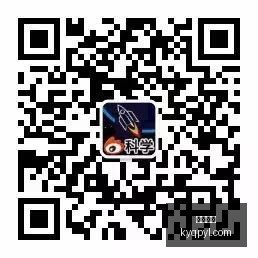 电竞赛事前,战队新阵容,引关注,开元棋牌,开元棋牌APP下载,开元棋牌试玩