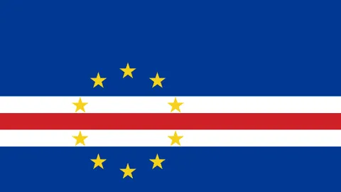 三冠王荣耀仅9人独享：世界杯、欧冠、金球奖齐飞