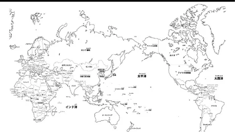 武磊刷新进球纪录至28球，海港队连胜18场7-2击败梅州，积分领先达8分