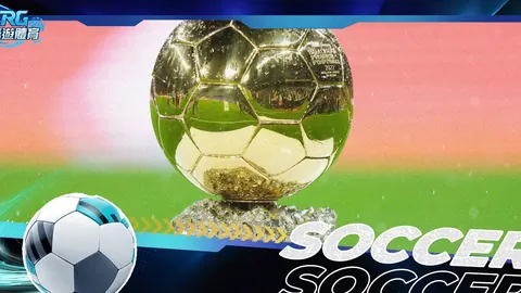 1月14日CBA常规赛：辽宁战上海 李晓旭惊艳表现