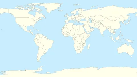 世界田联：以创新推动田径发展历程