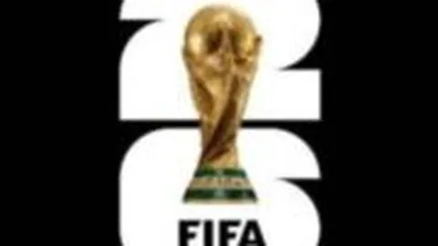 罗马诺爆料：莱斯特城租借布纳诺特，购买选项非原计划所设。