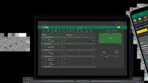 郭艾伦与贺天举9年前往事再掀热议：当事人正面回应公众关注