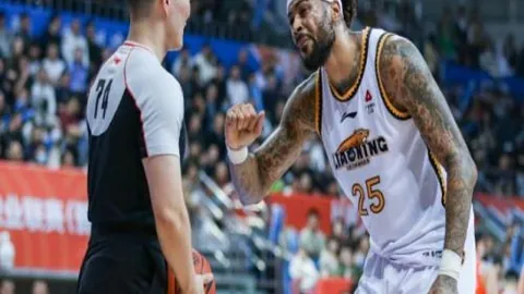 金孝周洞中力压莉利娅，勇夺福特锦标赛冠军，张雅惠排名第十一