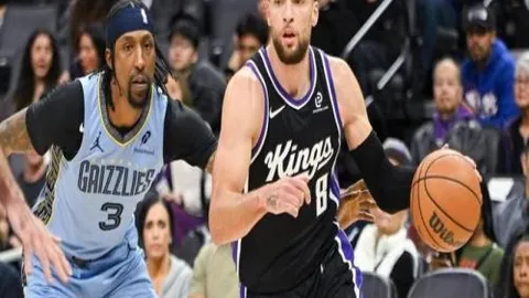 夜幕足坛风云突变：皇马读秒绝杀惊魂夜，曼联新帅连胜势头猛，曼城意外翻车送惊喜！