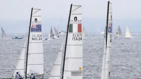 吉莱斯皮强调：聚焦胜利而非转正，高效发挥斩获22分11中9