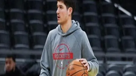 激战昨夜6胜5负+4分高潮！谁能成为对手的克星？