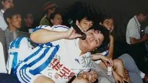 阿莫林竞技盛宴：全民欢腾，精彩对决邀您共赏！