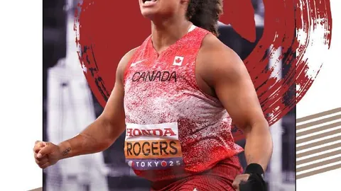 霍村与狼堡激战德甲第16轮