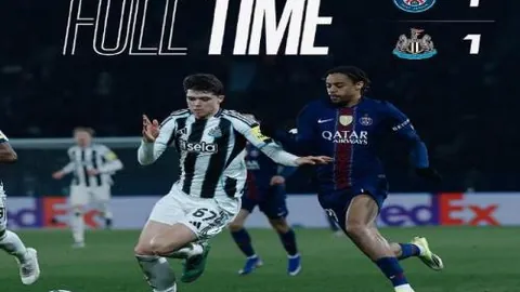 “中超重启战报：云南玉昆主场不敌北京国安，0-2告负”