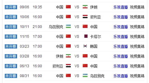 双色球26025期红蓝号码预测分析及胆码推荐