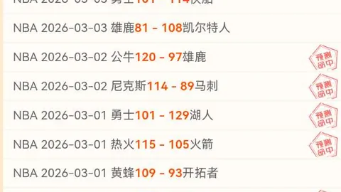 日本队世界杯前夕，守田英正与上田绮世因伤告别赛场，替补人选尚未确定