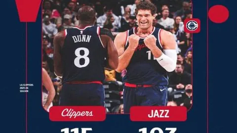 球队防守跃升至中游，阵容调整将带来显著变化。