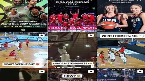 上海队夺首届CBA俱乐部杯冠军 布莱德索获MVP殊荣 2025-02-16