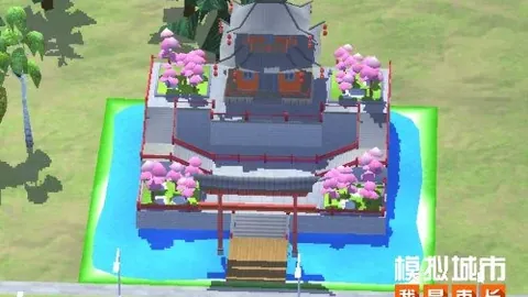 体育狂欢夜 · 昨日10：30激情上演