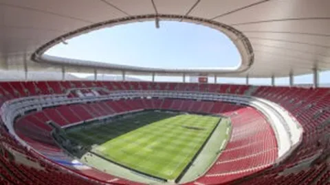 贵州队斩获10米气手枪混团金牌