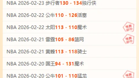 斯特林家族夜惊盗影：豪门世家遇神秘盗贼，警力迅速出动侦破