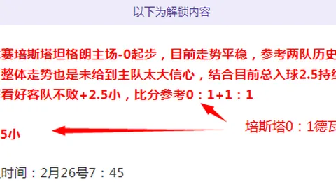 狂飙不止！沙特联赛近6战5胜，强势格局已定，必胜信心满满！