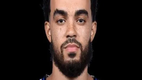 阿斯顿维拉主场优势分析，期号专家推荐质合前区十码