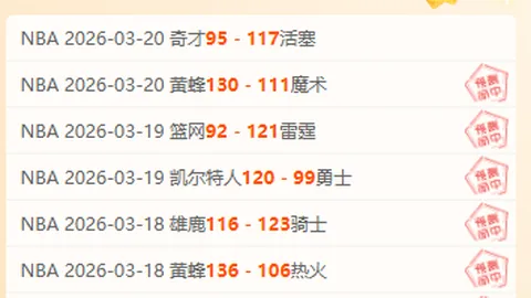 《阿扎尔拒绝效仿C罗传奇路，挑战梅罗双雄，内马尔或与我并肩闪耀英超绿茵场》