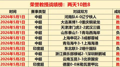 “五一假期南沙赛场等你，为我国网球精英呐喊加油！”