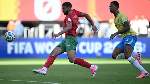 开元棋牌，开元棋牌试玩， 100153