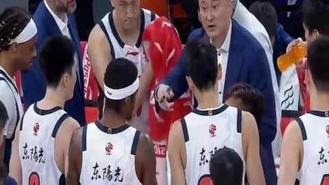 开元棋牌，开元棋牌APP下载， 102600 00