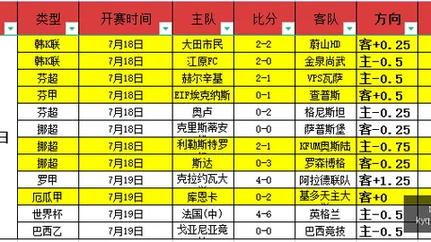 开元棋牌，开元棋牌试玩， 102659 33