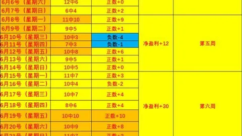 开元棋牌，开元棋牌试玩， 102854 05