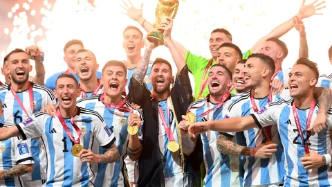 开元棋牌，开元棋牌试玩， 103743